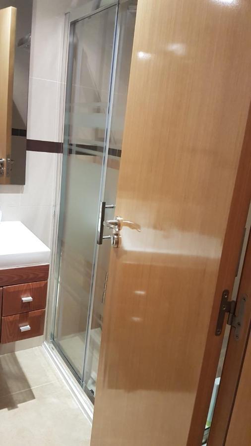Marina D'Or, Apartamentos Valparaiso Oropesa del Mar Exteriör bild