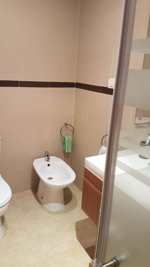 Marina D'Or, Apartamentos Valparaiso Oropesa del Mar Exteriör bild