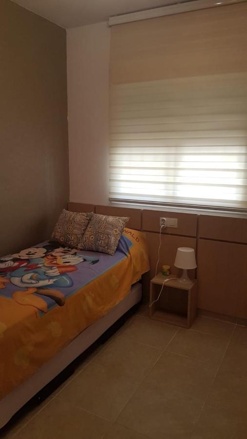 Marina D'Or, Apartamentos Valparaiso Oropesa del Mar Exteriör bild